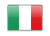 BEAUTY LINE CLUB - Italiano