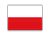 BEAUTY LINE CLUB - Polski